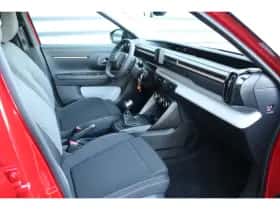Citroën C3 Aircross (2025) thumbnail 18