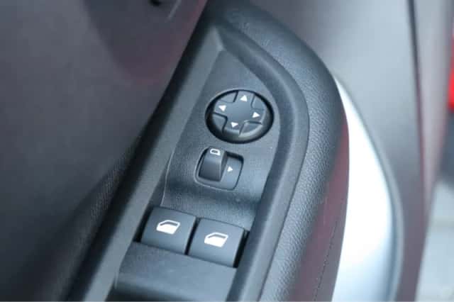 Citroën C3 Aircross (2025) thumbnail 19
