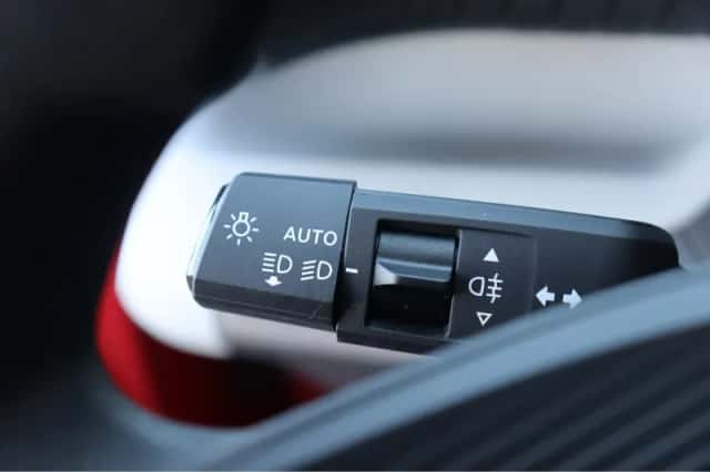 Citroën C3 Aircross (2025) thumbnail 21