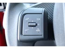 Citroën C3 Aircross (2025) thumbnail 22