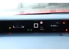 Citroën C3 Aircross (2025) thumbnail 23