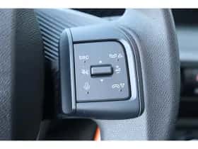 Citroën C3 Aircross (2025) thumbnail 24