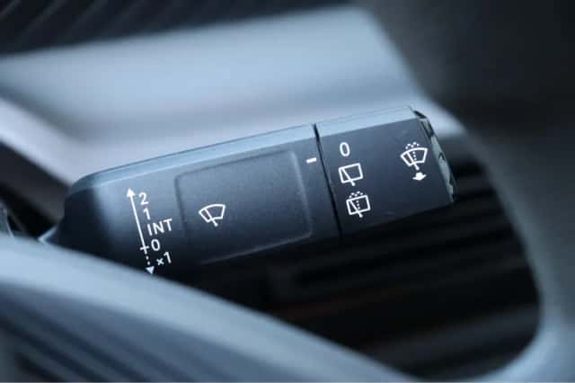 Citroën C3 Aircross (2025) thumbnail 25