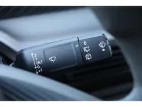 Citroën C3 Aircross (2025) thumbnail 25