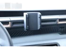 Citroën C3 Aircross (2025) thumbnail 27