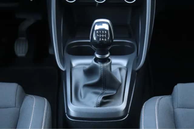 Citroën C3 Aircross (2025) thumbnail 29