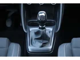 Citroën C3 Aircross (2025) thumbnail 29