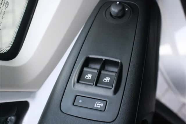 Citroën Jumper (2024) thumbnail 17