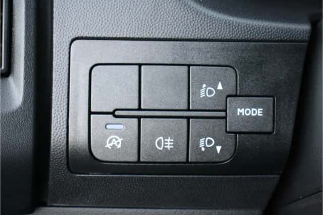 Citroën Jumper (2024) thumbnail 18