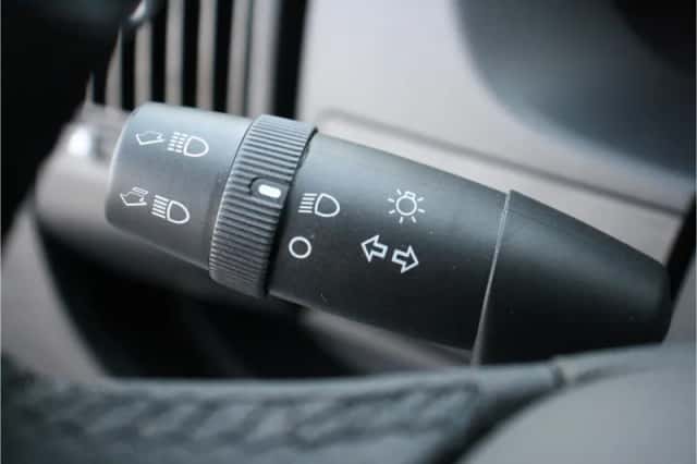 Citroën Jumper (2024) thumbnail 19