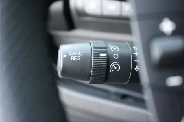 Citroën Jumper (2024) thumbnail 20
