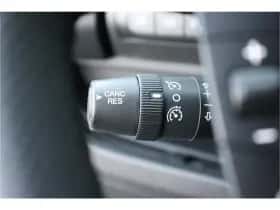 Citroën Jumper (2024) thumbnail 20