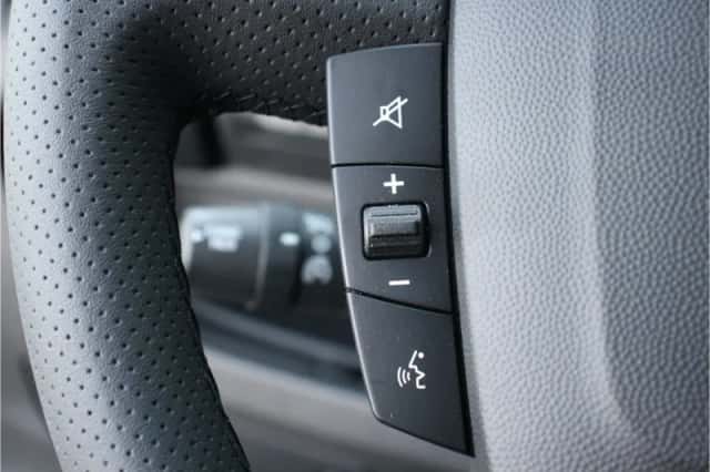 Citroën Jumper (2024) thumbnail 21