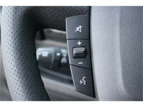 Citroën Jumper (2024) thumbnail 21