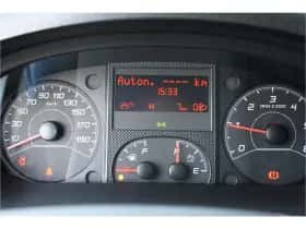 Citroën Jumper (2024) thumbnail 22