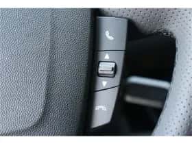 Citroën Jumper (2024) thumbnail 23