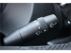 Citroën Jumper (2024) thumbnail 24