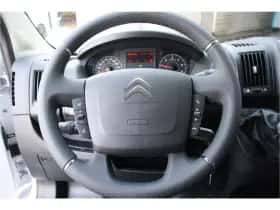 Citroën Jumper (2024) thumbnail 25