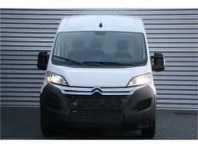 Citroën Jumper (2024) thumbnail 5