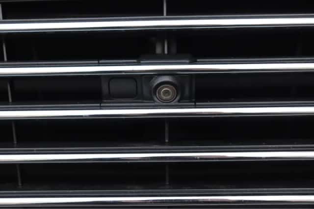 Ford S-Max (2015) thumbnail 15