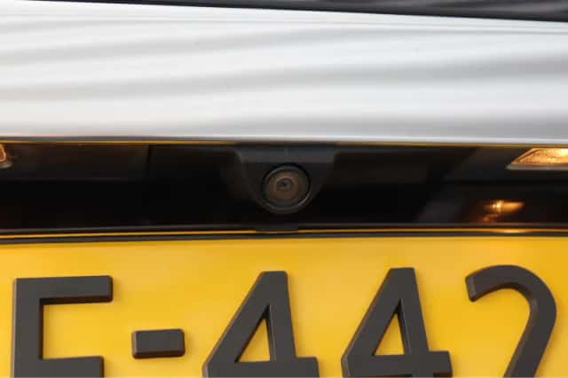 Ford S-Max (2015) thumbnail 16