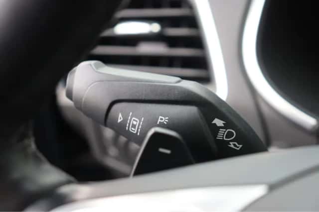 Ford S-Max (2015) thumbnail 25