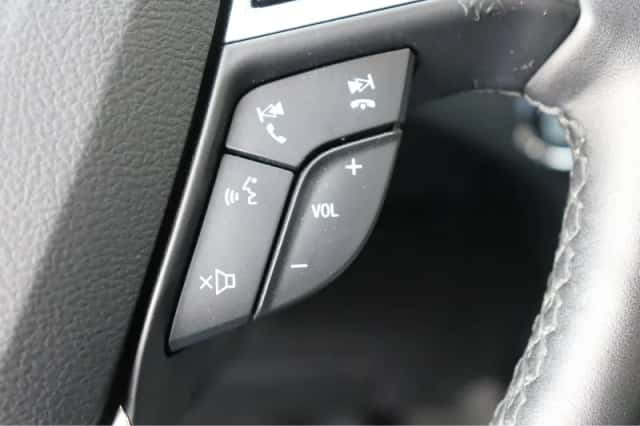 Ford S-Max (2015) thumbnail 30