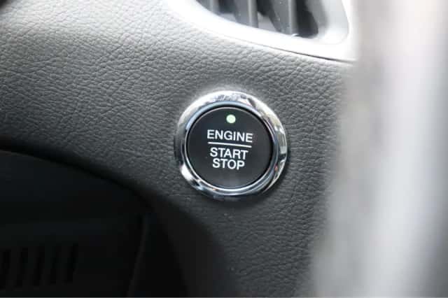 Ford S-Max (2015) thumbnail 32