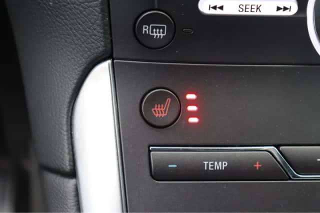 Ford S-Max (2015) thumbnail 39