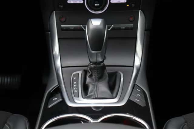 Ford S-Max (2015) thumbnail 41