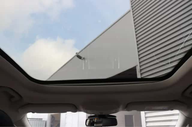 Ford S-Max (2015) thumbnail 44