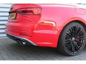 Audi S5 (2017) thumbnail 17