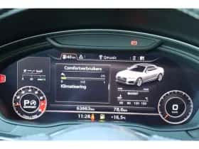 Audi S5 (2017) thumbnail 33