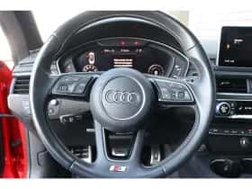 Audi S5 (2017) thumbnail 37