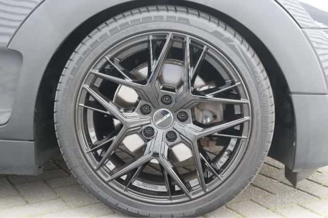MINI Clubman (2020) thumbnail 13