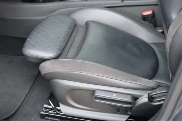 MINI Clubman (2020) thumbnail 19