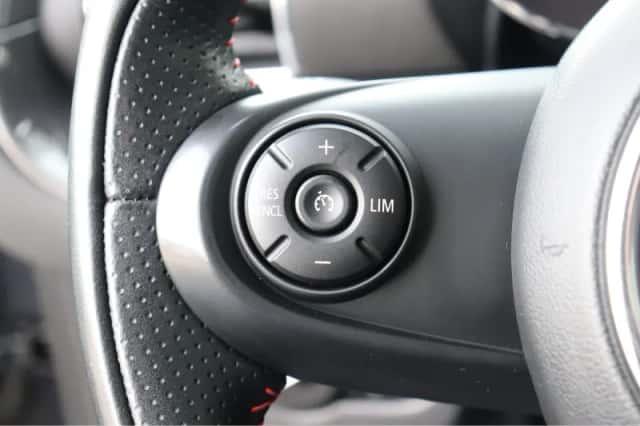 MINI Clubman (2020) thumbnail 23