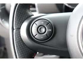 MINI Clubman (2020) thumbnail 23