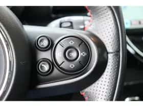 MINI Clubman (2020) thumbnail 25