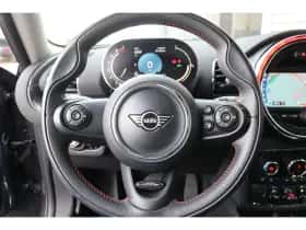 MINI Clubman (2020) thumbnail 27