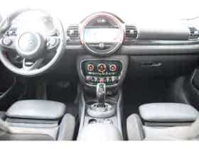 MINI Clubman (2020) thumbnail 28