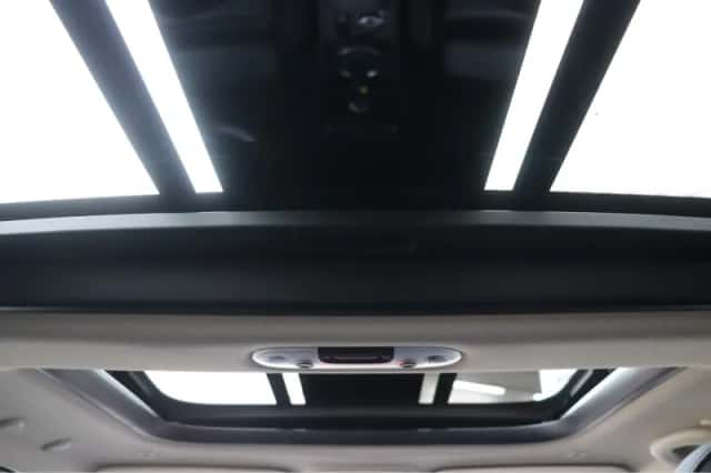 MINI Clubman (2020) thumbnail 29