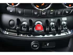 MINI Clubman (2020) thumbnail 35