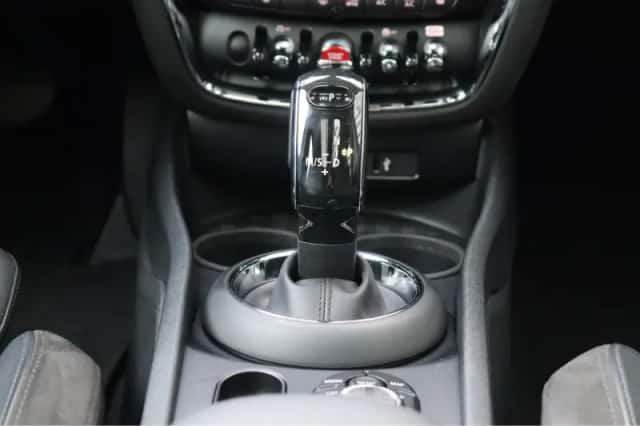 MINI Clubman (2020) thumbnail 37