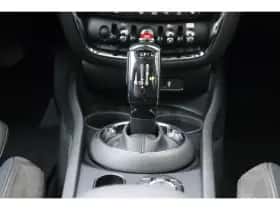 MINI Clubman (2020) thumbnail 37