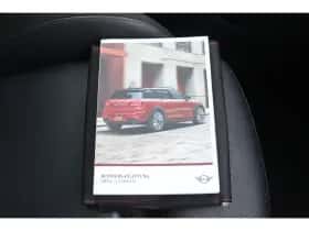 MINI Clubman (2020) thumbnail 39