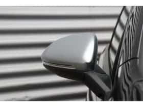 Volkswagen Golf (2016) thumbnail 14