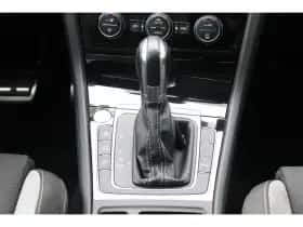Volkswagen Golf (2016) thumbnail 38