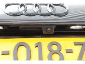 Audi A3 (2022) thumbnail 14
