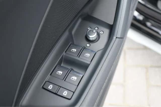 Audi A3 (2022) thumbnail 20